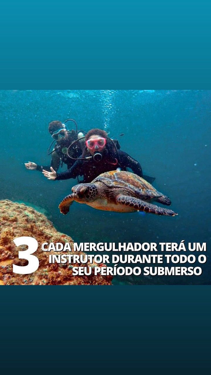 Grand Ballroom Setup